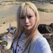 ヒメ日記 2026/06/16 15:32 投稿 のぞみ G-SPOT