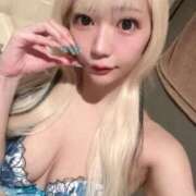 ヒメ日記 2026/06/29 12:12 投稿 のぞみ G-SPOT
