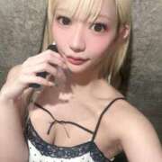のぞみ お久しぶり⭐ G-SPOT
