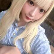 ヒメ日記 2026/08/07 15:14 投稿 のぞみ G-SPOT