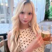 ヒメ日記 2026/08/07 20:36 投稿 のぞみ G-SPOT