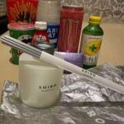 ヒメ日記 2026/08/08 09:37 投稿 のぞみ G-SPOT