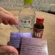 ヒメ日記 2026/08/10 09:45 投稿 のぞみ G-SPOT