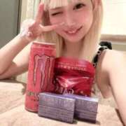 ヒメ日記 2026/08/10 12:14 投稿 のぞみ G-SPOT