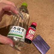 ヒメ日記 2026/08/18 22:46 投稿 のぞみ G-SPOT