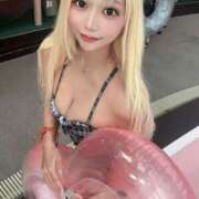 ヒメ日記 2026/08/29 11:39 投稿 のぞみ G-SPOT