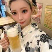 ヒメ日記 2026/09/19 22:23 投稿 のぞみ G-SPOT