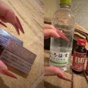 ヒメ日記 2026/09/20 19:51 投稿 のぞみ G-SPOT