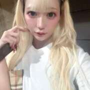 ヒメ日記 2026/09/22 21:59 投稿 のぞみ G-SPOT