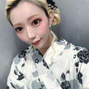 ヒメ日記 2026/09/30 09:25 投稿 のぞみ G-SPOT