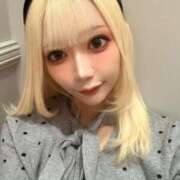 ヒメ日記 2026/10/08 11:37 投稿 のぞみ G-SPOT