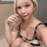 ヒメ日記 2026/10/11 09:51 投稿 のぞみ G-SPOT