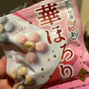 あんな 求求求 G-SPOT