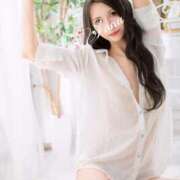 あんな お知らせ‎ 🫶🏻´- G-SPOT