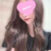 あんな 超🌟 G-SPOT