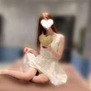 あんな 18時まで G-SPOT