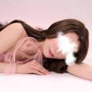 ヒメ日記 2026/03/07 23:14 投稿 あんな G-SPOT