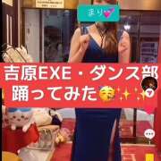 ヒメ日記 2024/07/22 01:00 投稿 まり EXE（エグゼ）