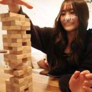 ヒメ日記 2024/12/10 21:13 投稿 まり EXE（エグゼ）