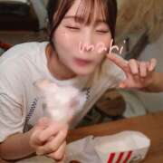 ヒメ日記 2024/12/17 10:19 投稿 まり EXE（エグゼ）