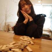 ヒメ日記 2024/12/30 14:51 投稿 まり EXE（エグゼ）