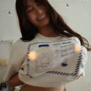 ヒメ日記 2025/01/06 23:30 投稿 まり EXE（エグゼ）