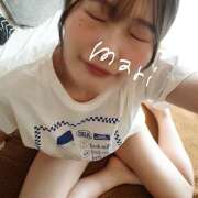 ヒメ日記 2025/01/15 20:24 投稿 まり EXE（エグゼ）