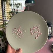 ヒメ日記 2025/01/15 20:29 投稿 まり EXE（エグゼ）