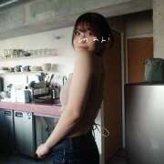 ヒメ日記 2025/01/22 10:46 投稿 まり EXE（エグゼ）