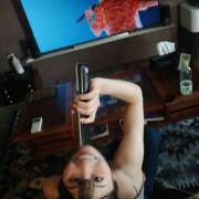 ヒメ日記 2025/01/27 23:26 投稿 まり EXE（エグゼ）