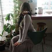 ヒメ日記 2025/01/29 10:16 投稿 まり EXE（エグゼ）