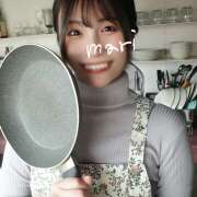 ヒメ日記 2025/02/03 11:28 投稿 まり EXE（エグゼ）