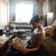 ヒメ日記 2025/02/03 11:41 投稿 まり EXE（エグゼ）