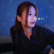 ヒメ日記 2025/02/04 19:44 投稿 まり EXE（エグゼ）