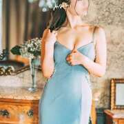 ヒメ日記 2025/02/06 23:47 投稿 まり EXE（エグゼ）