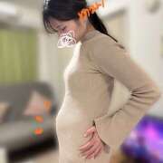 ヒメ日記 2025/02/13 23:46 投稿 まり EXE（エグゼ）