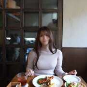 ヒメ日記 2025/02/15 09:15 投稿 まり EXE（エグゼ）