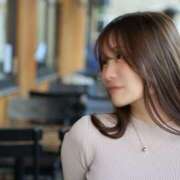 ヒメ日記 2025/02/16 20:33 投稿 まり EXE（エグゼ）