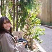 ヒメ日記 2025/02/20 19:46 投稿 まり EXE（エグゼ）