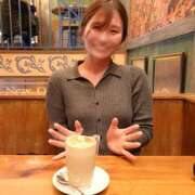 ヒメ日記 2025/03/12 06:42 投稿 まり EXE（エグゼ）