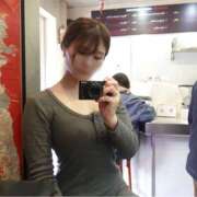 ヒメ日記 2025/03/13 10:28 投稿 まり EXE（エグゼ）