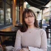 ヒメ日記 2025/03/22 10:12 投稿 まり EXE（エグゼ）