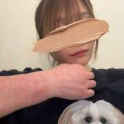 ヒメ日記 2025/03/24 22:53 投稿 まり EXE（エグゼ）