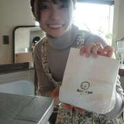 ヒメ日記 2025/04/02 11:10 投稿 まり EXE（エグゼ）