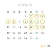 ヒメ日記 2025/04/03 16:11 投稿 まり EXE（エグゼ）