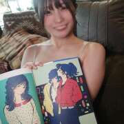 ヒメ日記 2025/04/04 09:28 投稿 まり EXE（エグゼ）