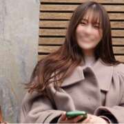 ヒメ日記 2025/04/07 18:07 投稿 まり EXE（エグゼ）