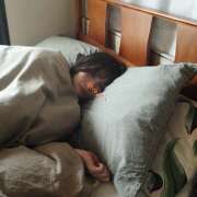 ヒメ日記 2025/04/12 10:00 投稿 まり EXE（エグゼ）