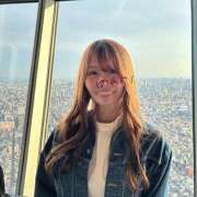 ヒメ日記 2025/05/07 16:51 投稿 まり EXE（エグゼ）