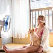 ヒメ日記 2025/05/11 19:11 投稿 まり EXE（エグゼ）